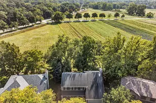 2471 Kingsley Dr, Naperville, IL 60565 - Photo 4