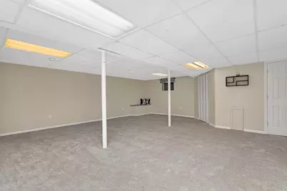 2471 Kingsley Drive, Naperville, IL 60565 - Photo 38