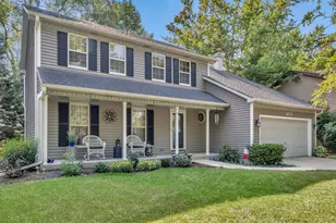 2471 Kingsley Dr, Naperville, IL 60565 - Photo 42