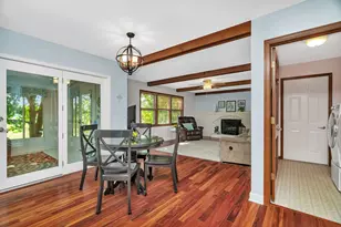 2471 Kingsley Dr, Naperville, IL 60565 - Photo 14