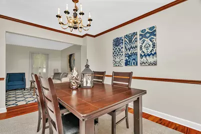 2471 Kingsley Drive, Naperville, IL 60565 - Photo 10