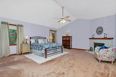 2471 Kingsley Drive, Naperville, IL 60565 - Photo 32