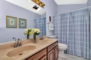 2471 Kingsley Dr, Naperville, IL 60565 - Photo 34