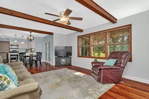 2471 Kingsley Dr, Naperville, IL 60565 - Photo 22