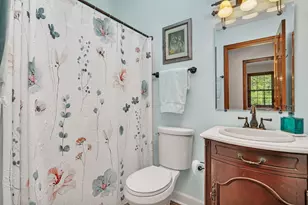 2471 Kingsley Dr, Naperville, IL 60565 - Photo 30