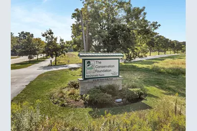 2471 Kingsley Drive, Naperville, IL 60565 - Photo 44