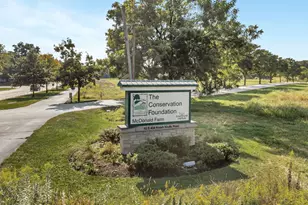 2471 Kingsley Dr, Naperville, IL 60565 - Photo 44