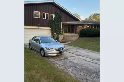 3492 Whirlaway Drive, Northbrook, IL 60062 - Photo 1