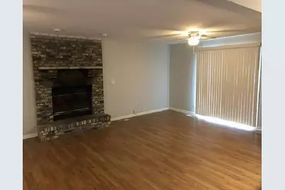 5631 Colgate Lane, Matteson, IL 60443 - Photo 2