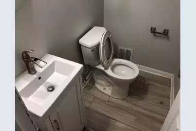 5631 Colgate Lane, Matteson, IL 60443 - Photo 6