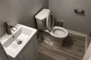 5631 Colgate Ln, Matteson, IL 60443 - Photo 6