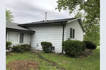 5631 Colgate Lane, Matteson, IL 60443 - Photo 8