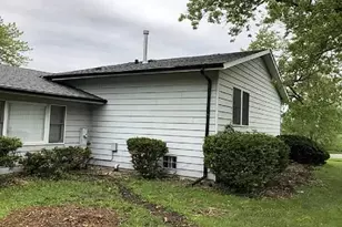 5631 Colgate Ln, Matteson, IL 60443 - Photo 8