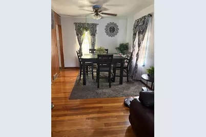 3541 Peoria Street, Steger, IL 60475 - Photo 2