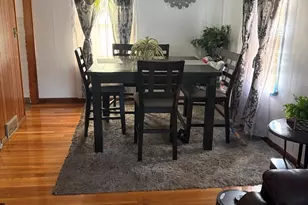 3541 Peoria St, Steger, IL 60475 - Photo 2