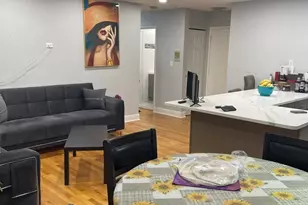 8710 Skokie Blvd, Skokie, IL 60077 - Photo 4