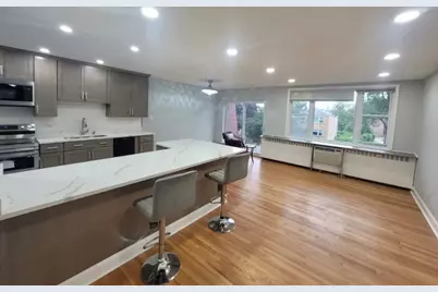 8710 Skokie Boulevard #3BS, Skokie, IL 60077 - Photo 2