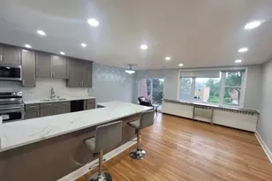 8710 Skokie Blvd, Skokie, IL 60077 - Photo 2