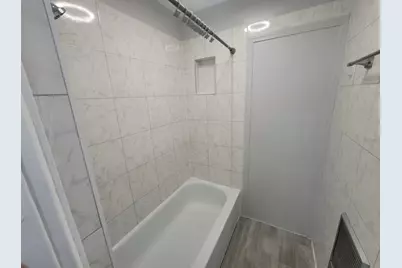 8710 Skokie Boulevard #3BS, Skokie, IL 60077 - Photo 14