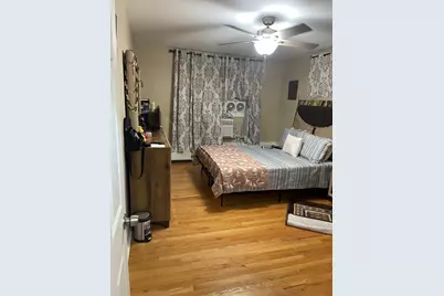 8710 Skokie Boulevard #3BS, Skokie, IL 60077 - Photo 8