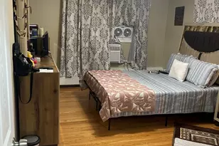 8710 Skokie Blvd, Skokie, IL 60077 - Photo 8