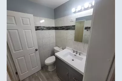 8710 Skokie Boulevard #3BS, Skokie, IL 60077 - Photo 12