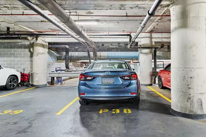 165 N Canal Street #730, Chicago, IL 60606 - Photo 22