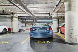 165 N Canal St, Chicago, IL 60606 - Photo 22