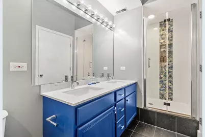 165 N Canal Street #730, Chicago, IL 60606 - Photo 18