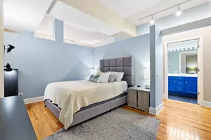 165 N Canal St, Chicago, IL 60606 - Photo 12