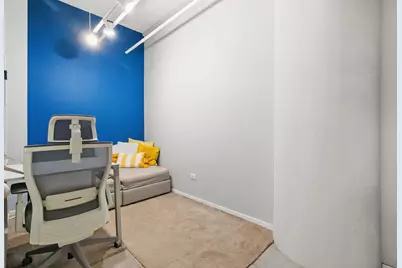 165 N Canal Street #730, Chicago, IL 60606 - Photo 14