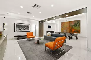 165 N Canal St, Chicago, IL 60606 - Photo 20