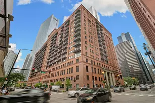 165 N Canal St, Chicago, IL 60606 - Photo 2