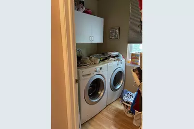 16040 S Arbor Drive, Plainfield, IL 60586 - Photo 20