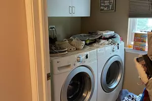 16040 S Arbor Dr, Plainfield, IL 60586 - Photo 20