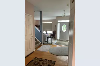 16040 S Arbor Drive, Plainfield, IL 60586 - Photo 14