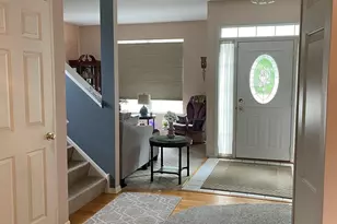 16040 S Arbor Dr, Plainfield, IL 60586 - Photo 14