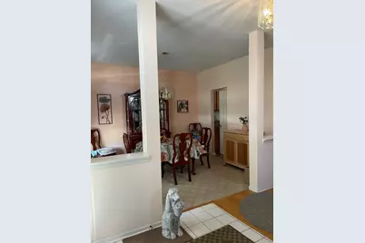 16040 S Arbor Drive, Plainfield, IL 60586 - Photo 6