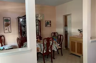 16040 S Arbor Dr, Plainfield, IL 60586 - Photo 6