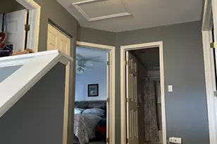 16040 S Arbor Dr, Plainfield, IL 60586 - Photo 8