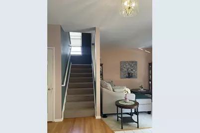 16040 S Arbor Drive, Plainfield, IL 60586 - Photo 10