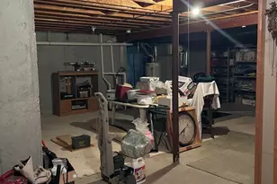 16040 S Arbor Dr, Plainfield, IL 60586 - Photo 16