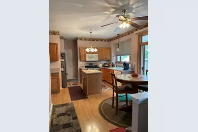 16040 S Arbor Drive, Plainfield, IL 60586 - Photo 12