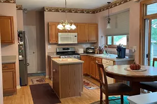 16040 S Arbor Dr, Plainfield, IL 60586 - Photo 12