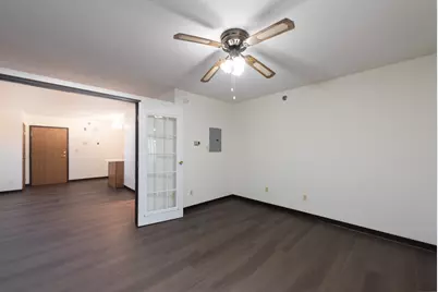 3305 Sunset Avenue #126, Waukegan, IL 60087 - Photo 6