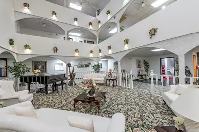 3305 Sunset Avenue #126, Waukegan, IL 60087 - Photo 4