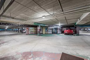 3305 Sunset Ave, Waukegan, IL 60087 - Photo 20