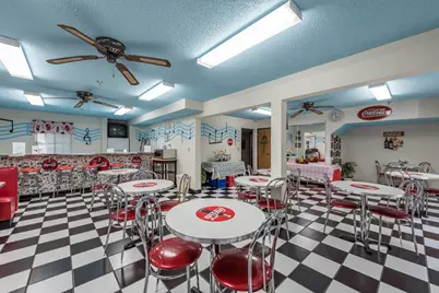 3305 Sunset Avenue #126, Waukegan, IL 60087 - Photo 14