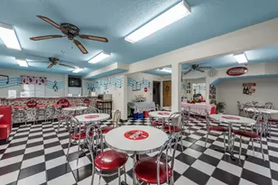 3305 Sunset Ave, Waukegan, IL 60087 - Photo 14