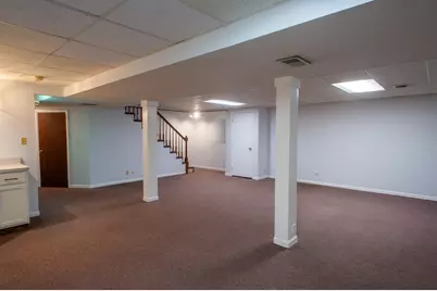 1147 Garfield Avenue, Libertyville, IL 60048 - Photo 16